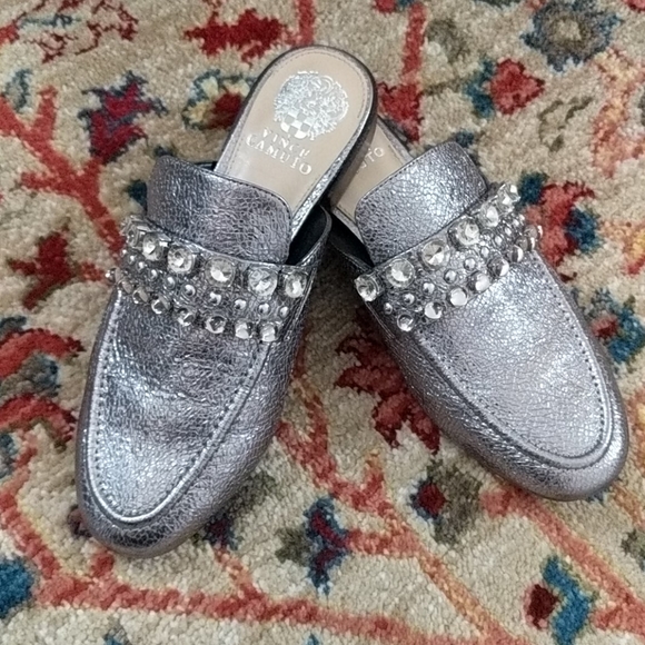 Vince Camuto shoes - Picture 1 of 5